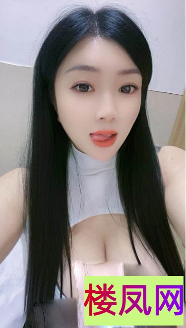 092502abhnzy566p544ybg.jpg