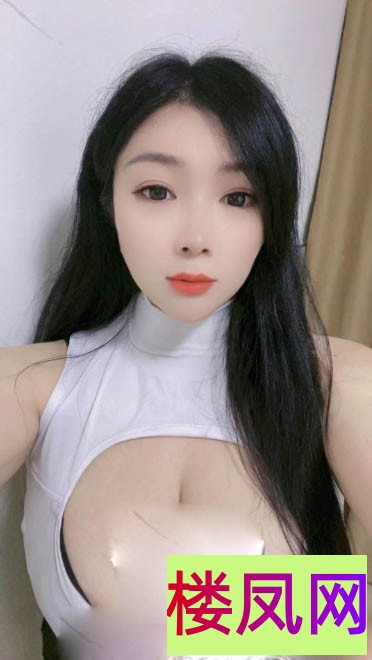 092503lrl37wtud0w0tw6w.jpg
