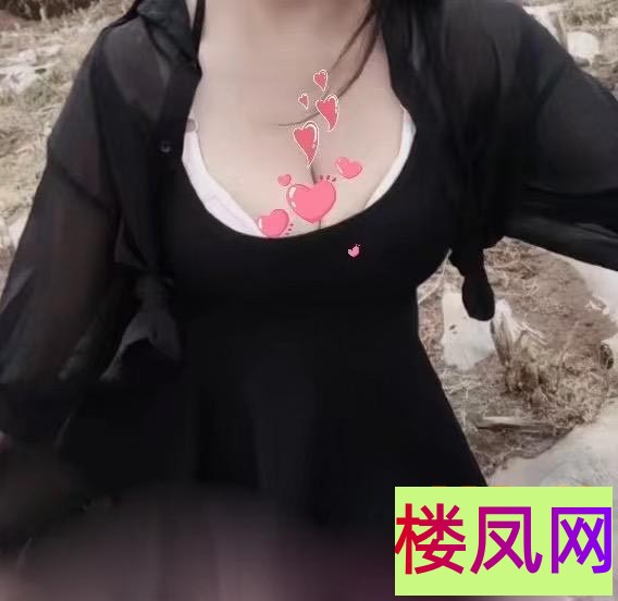 120003j3ckdppw027r83pr.jpeg