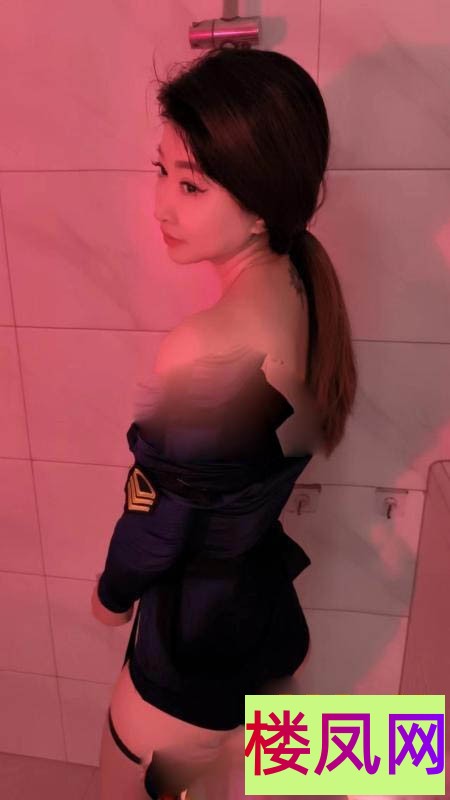 170502v9yydd80gnsgfbg8.jpg
