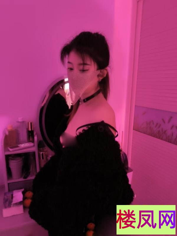 170503bwbyi7oodbbzgd7o.jpg