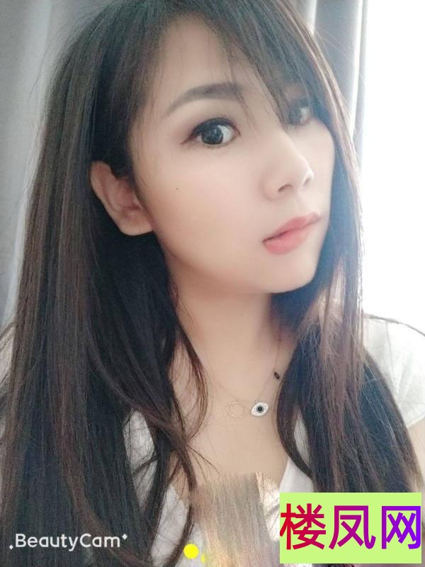 171501mdz6zvb6uv1z9cp3.jpg