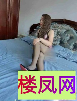 172501ukphh0rr3vcvh7kp.jpg