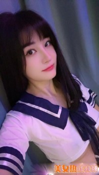 173503xbt0ht4s4s0xn3ws.jpg