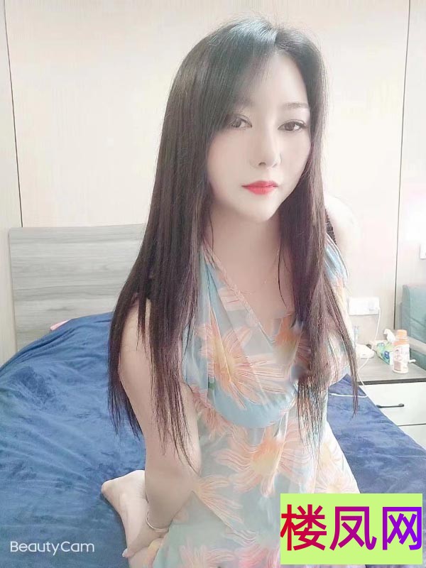 174004y9r6wftuy9uu2pu8.jpg