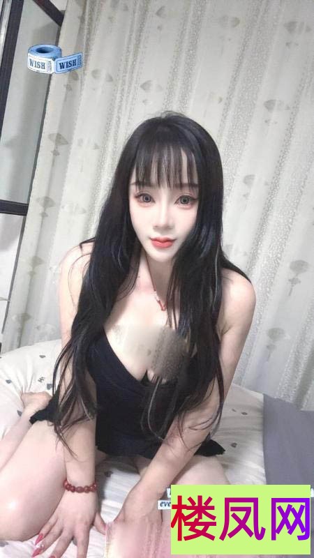 175004mfqnsl8ssl5kx9zw.jpg
