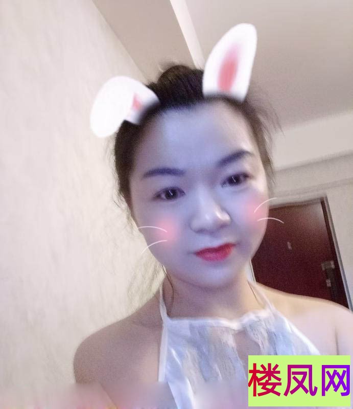 191502mycc9ncx2fc92fck.jpeg