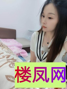 200001tpsnsxxx3smgp7zm.jpg