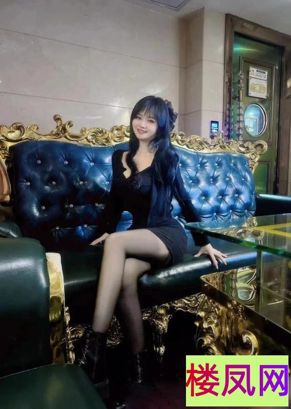 212501q2eowjdzej37hluo.jpg