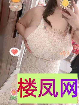 015003goai0hdvxso7s0qo.jpg