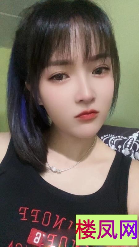 035002w4cccq9d9fdkeczc.jpg