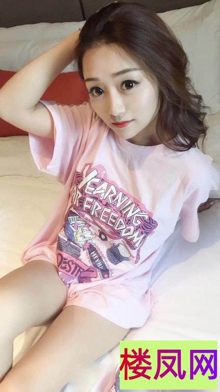 053010vzayzbdbja6v6vdg.jpg