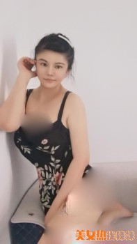 161509vq9ep89k8rpvdedr.jpg