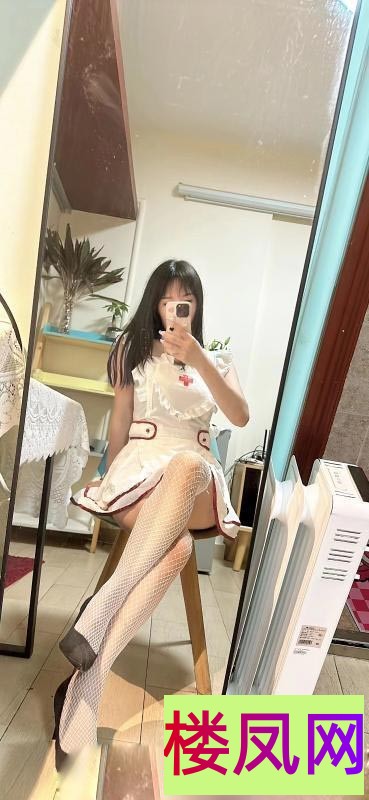 193014ozgq60xwxs8gq44j.jpg