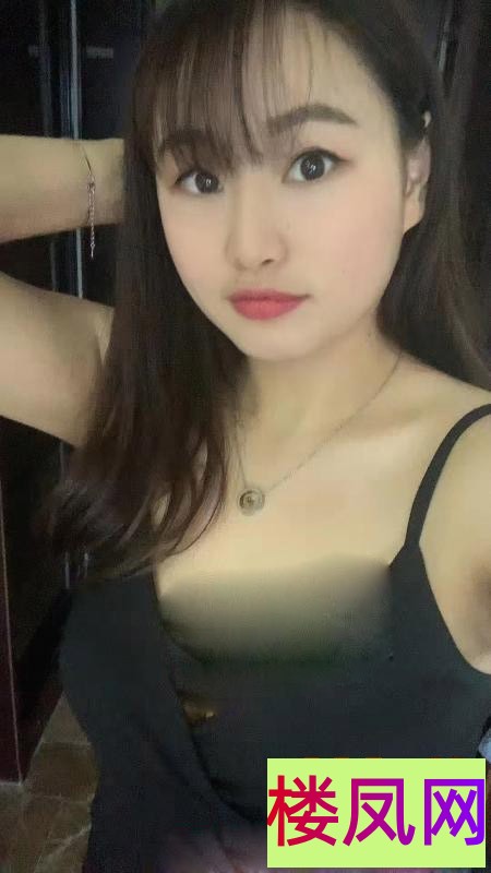 154502dt9p22lo2ntzs36l.jpg