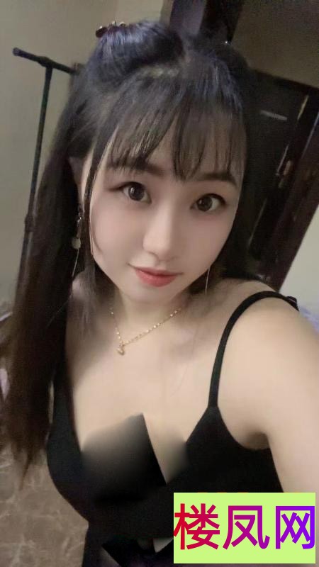 154502e8enj8qj57u45ee0.jpg