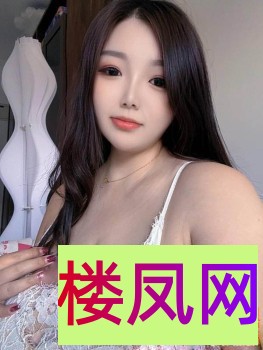 162101d54ff8lxcrjgcj8h.jpg
