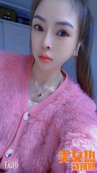 163007krxr00401l18gz48.jpg
