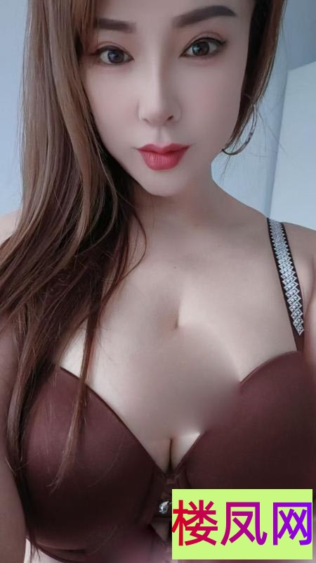 180007bz9v1sqz85tpvh1a.jpg