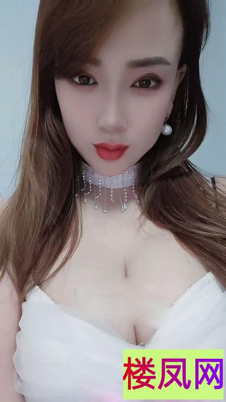 180007czx3kkiqhjnqznly.jpg