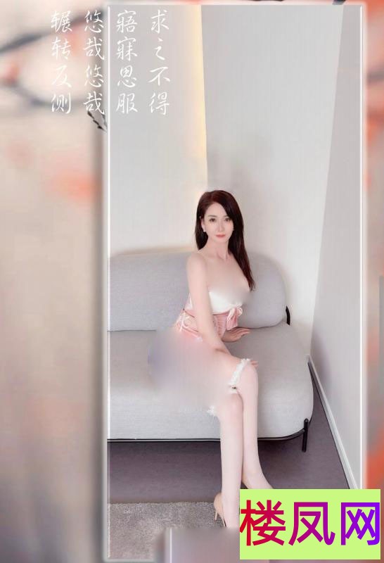 181001le8kse1uzhe8sxov.jpg