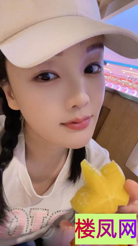 182102ftgzao9oao5gfzot.jpg