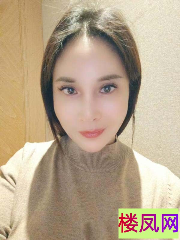 224001lizivzujzdxjojp7.jpg