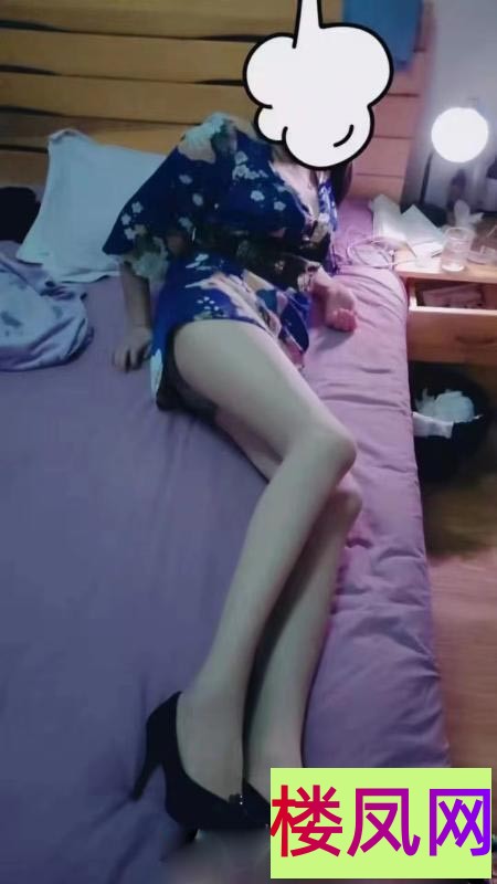 230002nf41fss30mo46s37.jpg