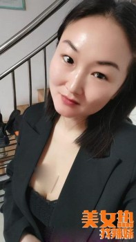 003016lobtpf7ghhmfh8hd.jpg