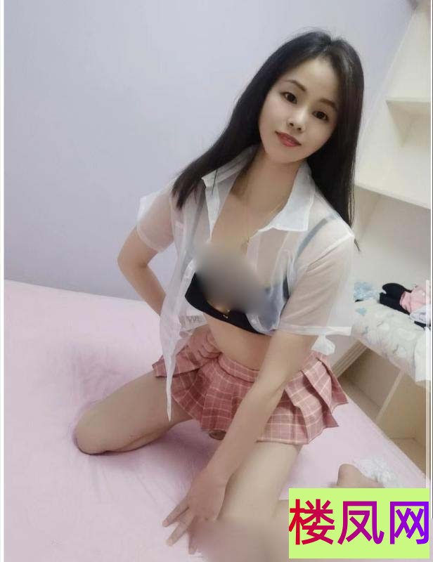 015501h323m3pmx7pa2994.jpg