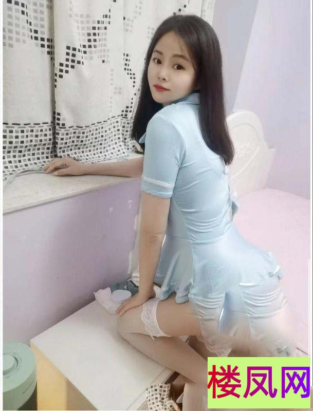 015504a16u0vuj6hubwhzj.jpg