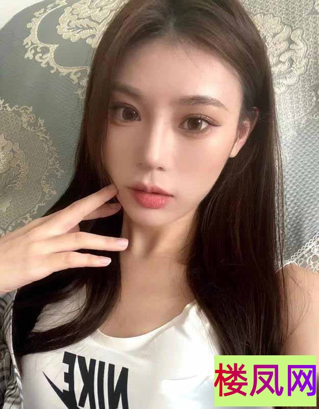 040013i7f89dxypcxd2hfm.jpg