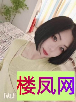 044502tlww0mm8drlwbpbp.jpg