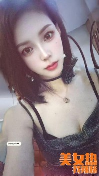 050507u02an8k1o0mncjz3.jpg