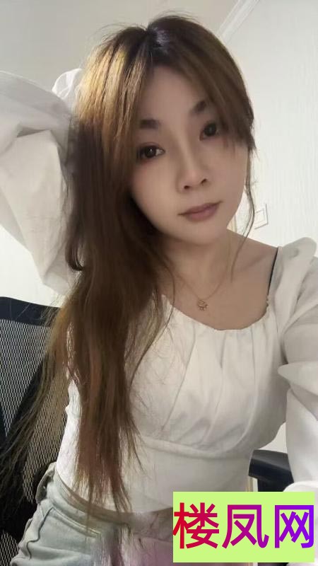 054504walsjquas995jjyw.jpg