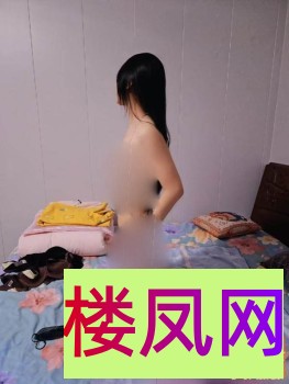 083005dnfalflqql35fafn.jpg