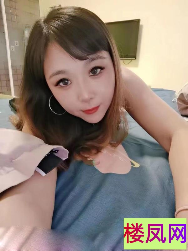 110006xhhlo6lz6lu5h3l3.jpeg