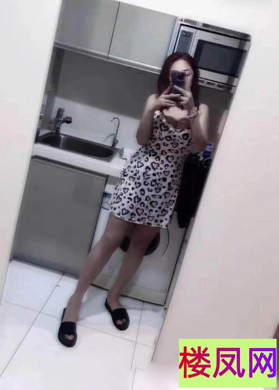 113503ne1qky0el8bku3y4.jpg