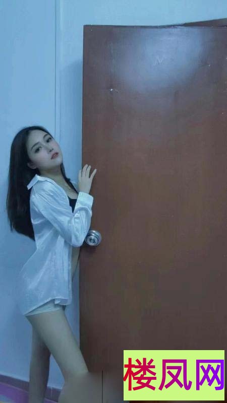 130502ppoezacnnqqnrpqq.jpg