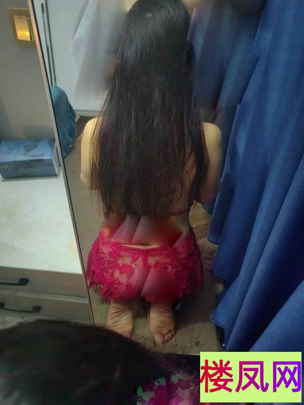 150006fr7g8brip2fp7ngm.jpg