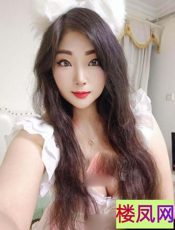 154512db1b1womc6tumt31.jpg