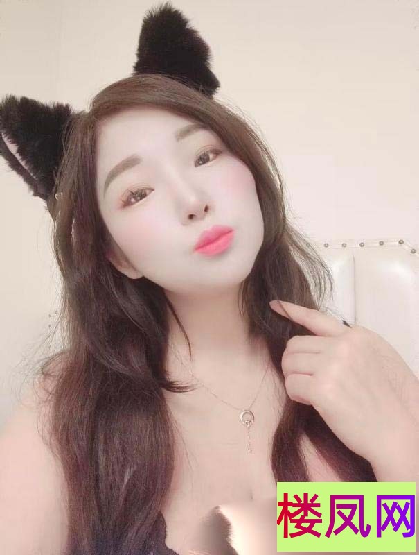 154513t8b88nrrip1jp8ip.jpg