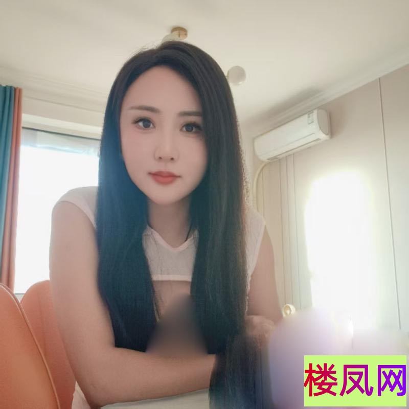 172501hkfki99tixfpag7w.jpg