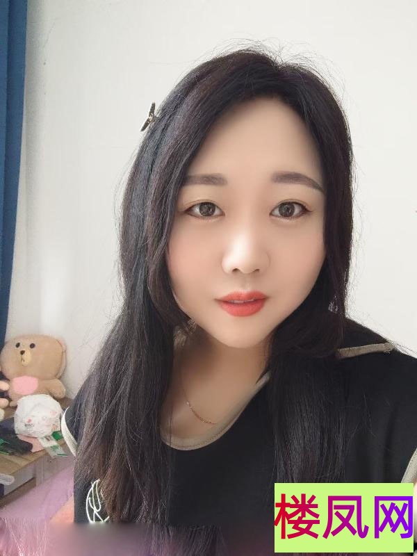 180501m34k0kd4sfp7544n.jpeg