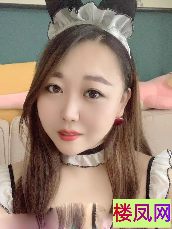 180501zuhec0weq081c510.jpeg
