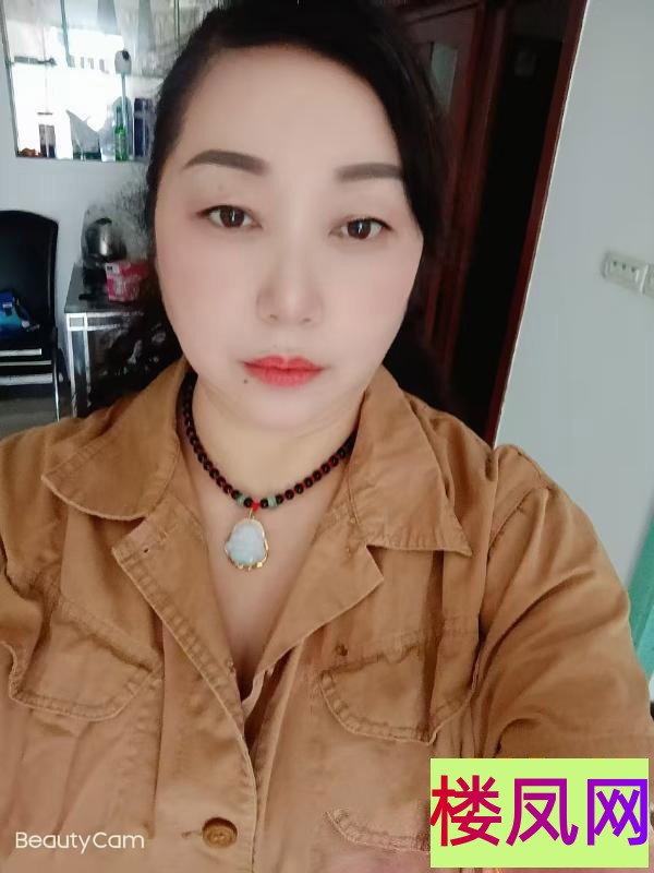 183503phbx4db3neyuy4hd.jpg