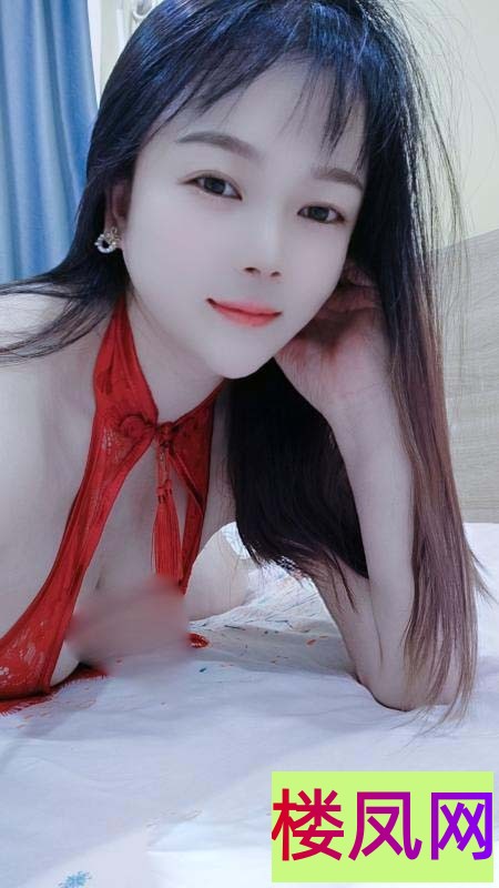 184202xfdgzjbj55uyclua.jpg