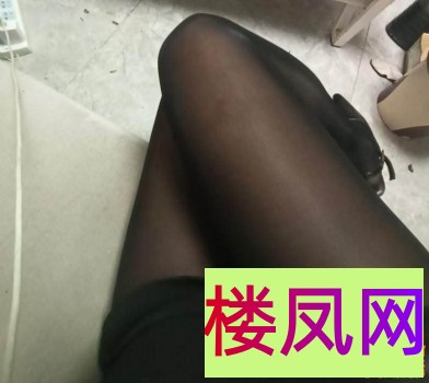 190016vqql28tw2luu78l0.jpeg