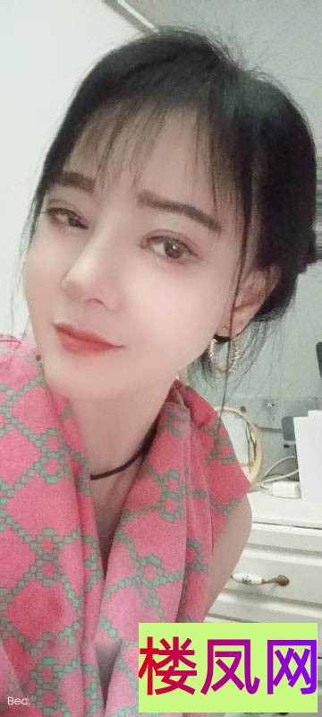 201502wb8k2i442i12yii2.jpg