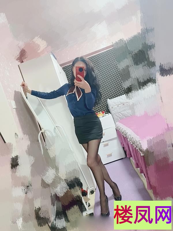 212002vln8y7ng6hw00wlh.jpg